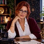 Suna Ilgaz, astroloji yazarı ve kozmik farkındalık uzmanı