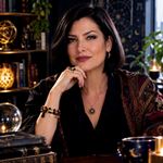 Umay Ekin, deneyimli astroloji uzmanı ve kozmik strateji danışmanı